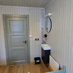 Roisheim Casa vacanze